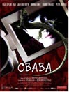 Obaba